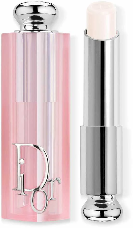 Dior Addict Lip Glow 3348901737432 B-16-006-00