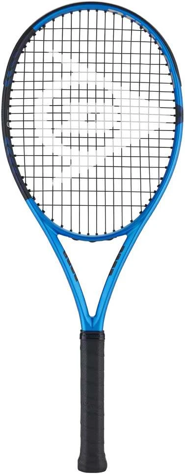 Teniso raketė Dunlop FX500 LS 27"