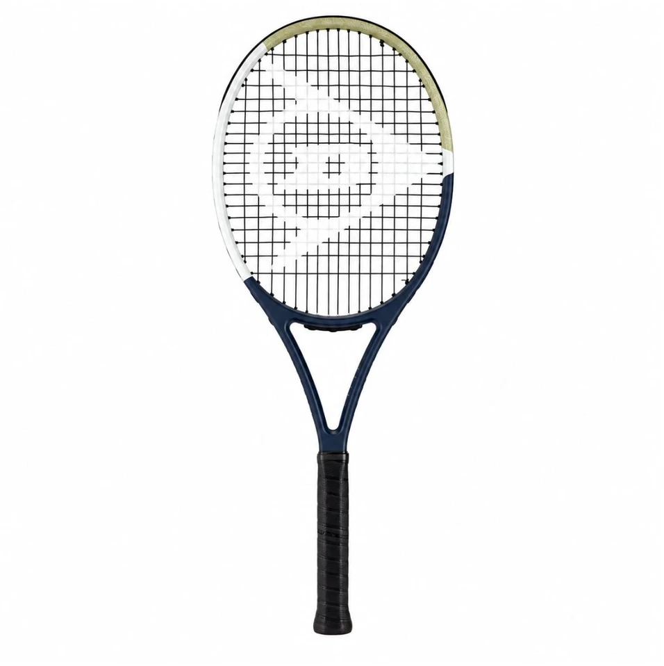 Teniso raketė DUNLOP TRISTORM PRO 100