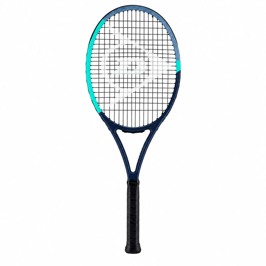 Teniso raketė DUNLOP TRISTORM PRO 100