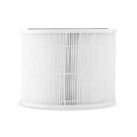 Duux HEPA filter with activated carbon