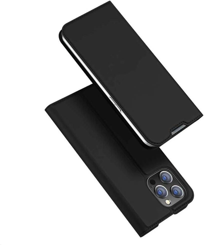 Dux Ducis DUX DUCIS holster SKIN