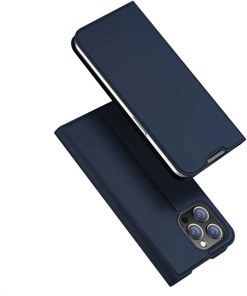 Dux Ducis DUX DUCIS holster SKIN