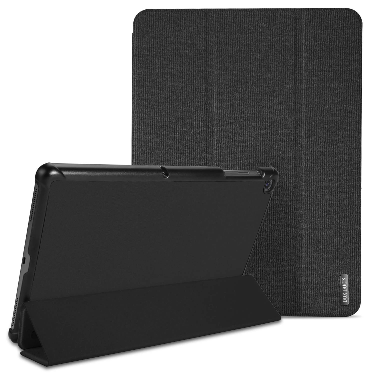 Dėklas Dux Ducis Domo Apple iPad