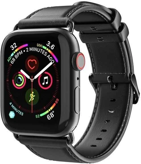 Smart Watch Bracelet Dux Ducis Business
