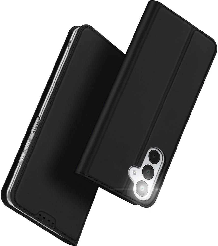 Case Dux Ducis Skin Pro Samsung