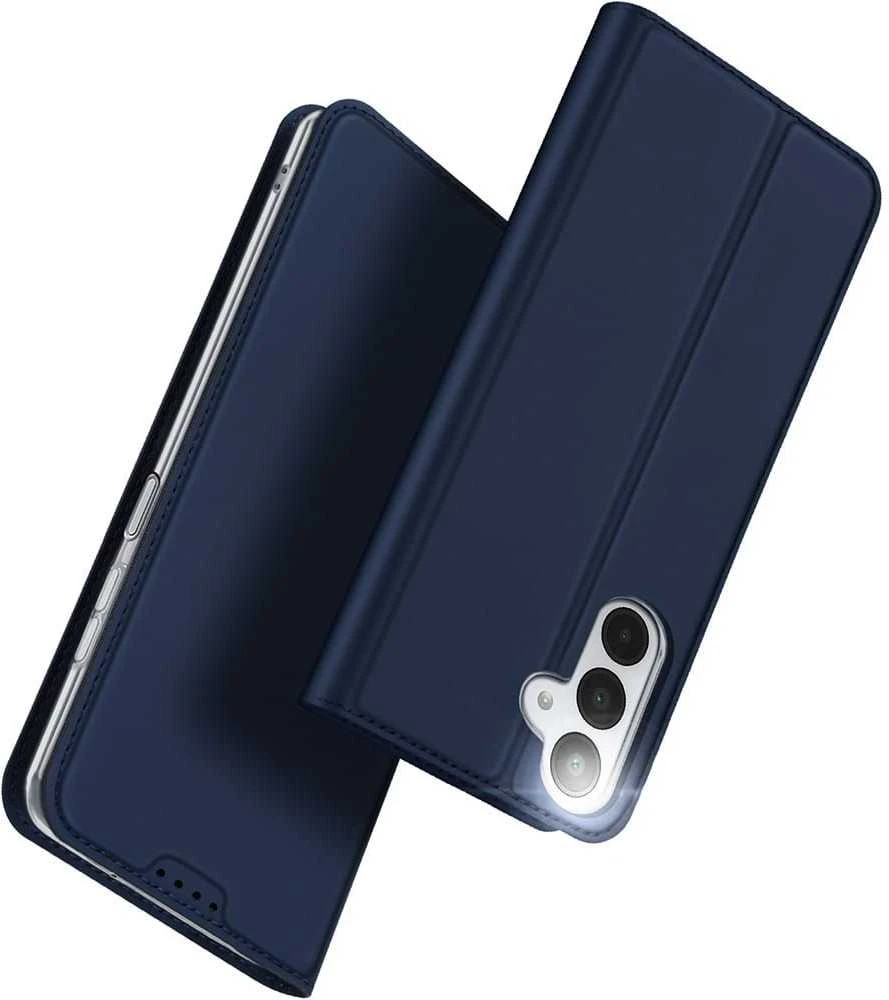 Case Dux Ducis Skin Pro Samsung