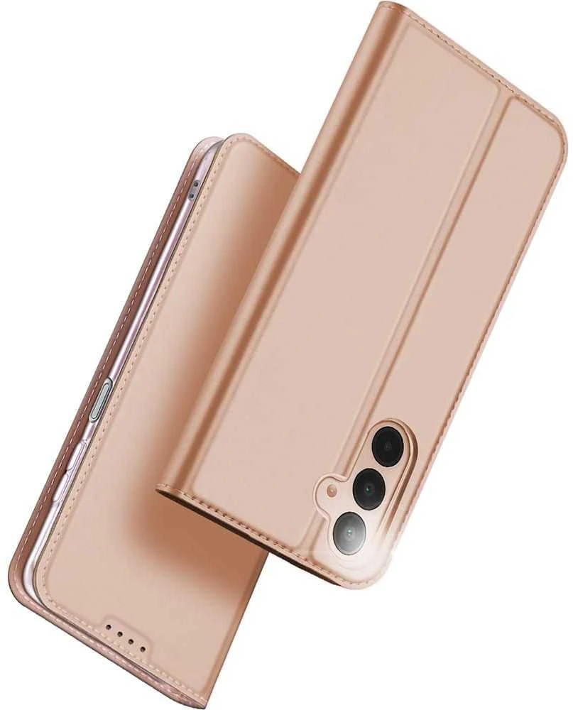 Case Dux Ducis Skin Pro Samsung