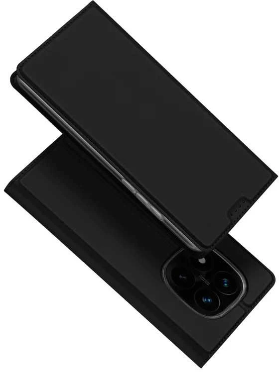 Dėklas Dux Ducis Skin Pro Xiaomi