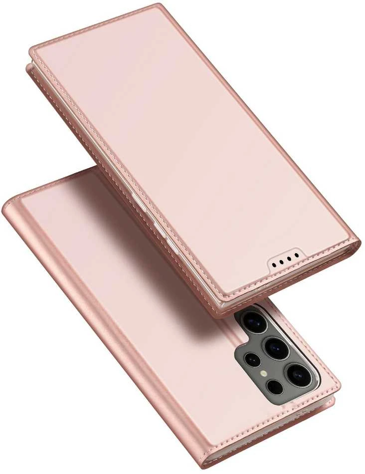 Case Dux Ducis Skin Pro Samsung