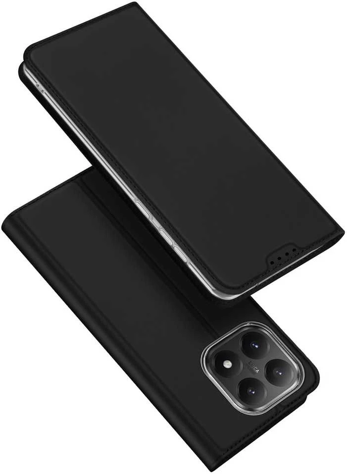 Dėklas Dux Ducis Skin Pro Xiaomi