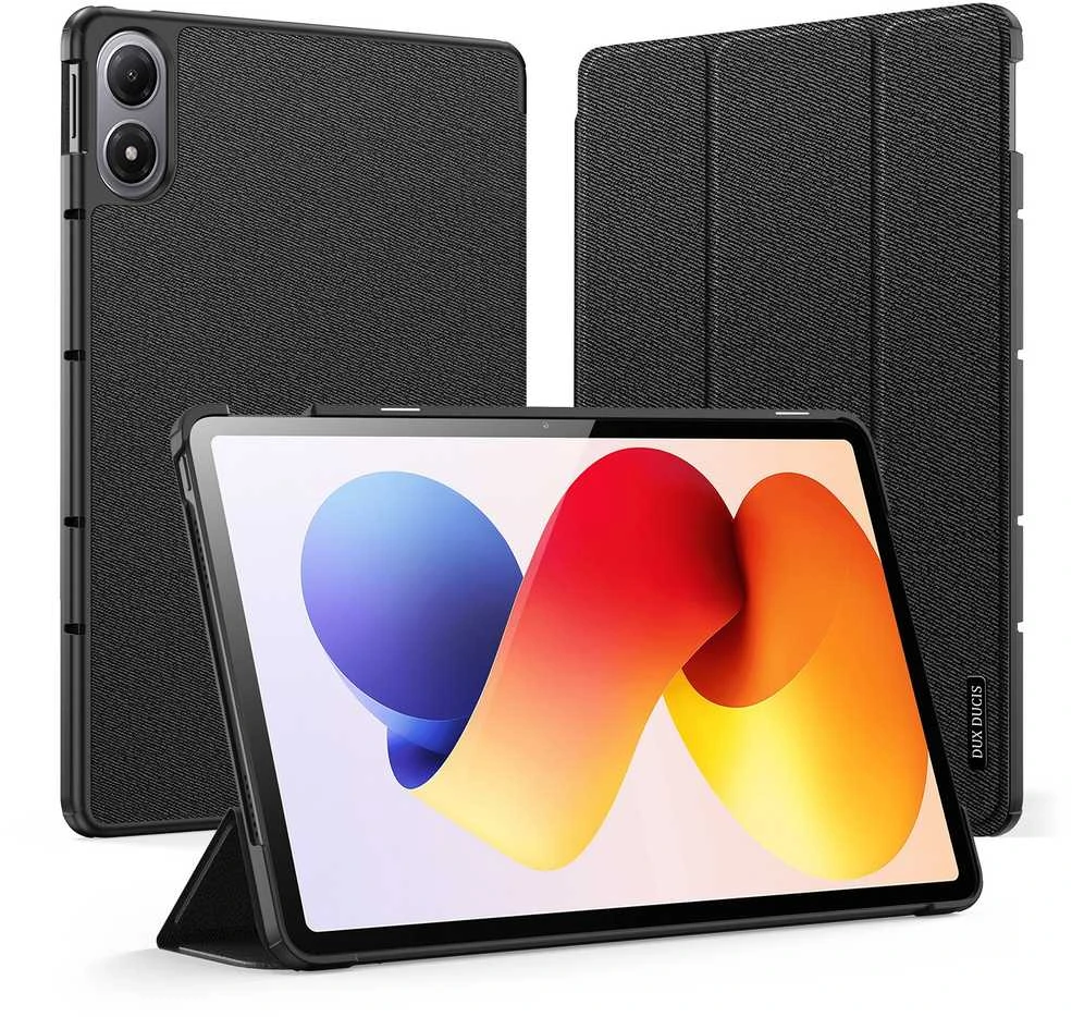 Case Dux Ducis Domo Xiaomi Redmi