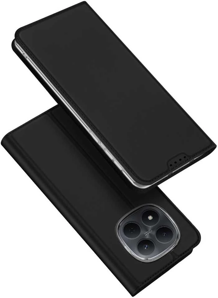 Case Dux Ducis Skin Pro Xiaomi