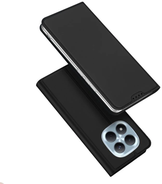Case Dux Ducis Skin Pro Xiaomi