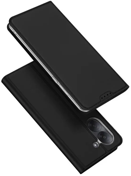 Case Dux Ducis Skin Pro Xiaomi