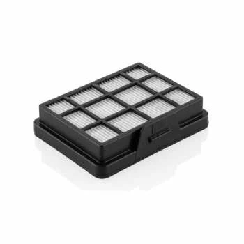 Hepa filter ETA051600010 ( 8590393292196 ETA051600010