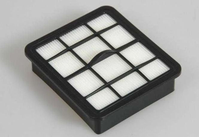 HEPA 13 filtras ETA350100050 dulk. siurbliams