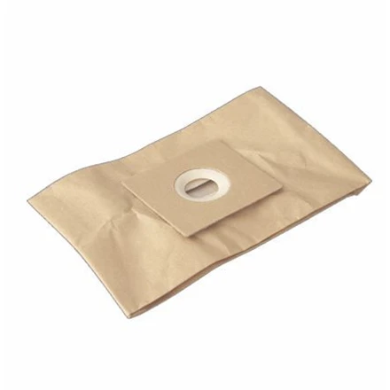 Dulkių siurblys ETA Dust bags for