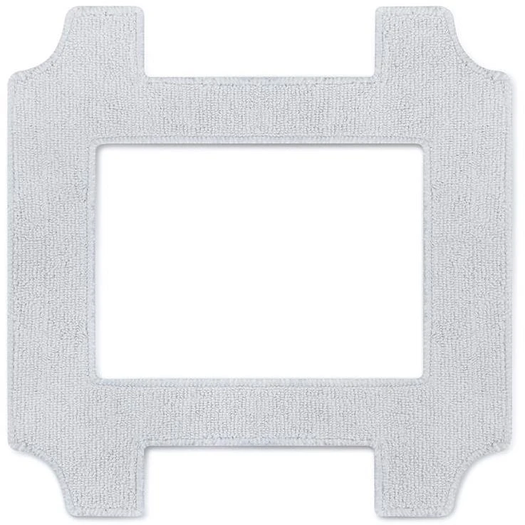 Ecovacs Cleaning Cloth for W2S PRO