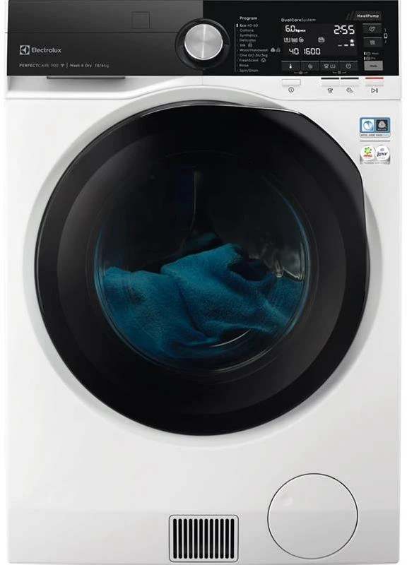 Electrolux PerfectCare 900 10 kg /