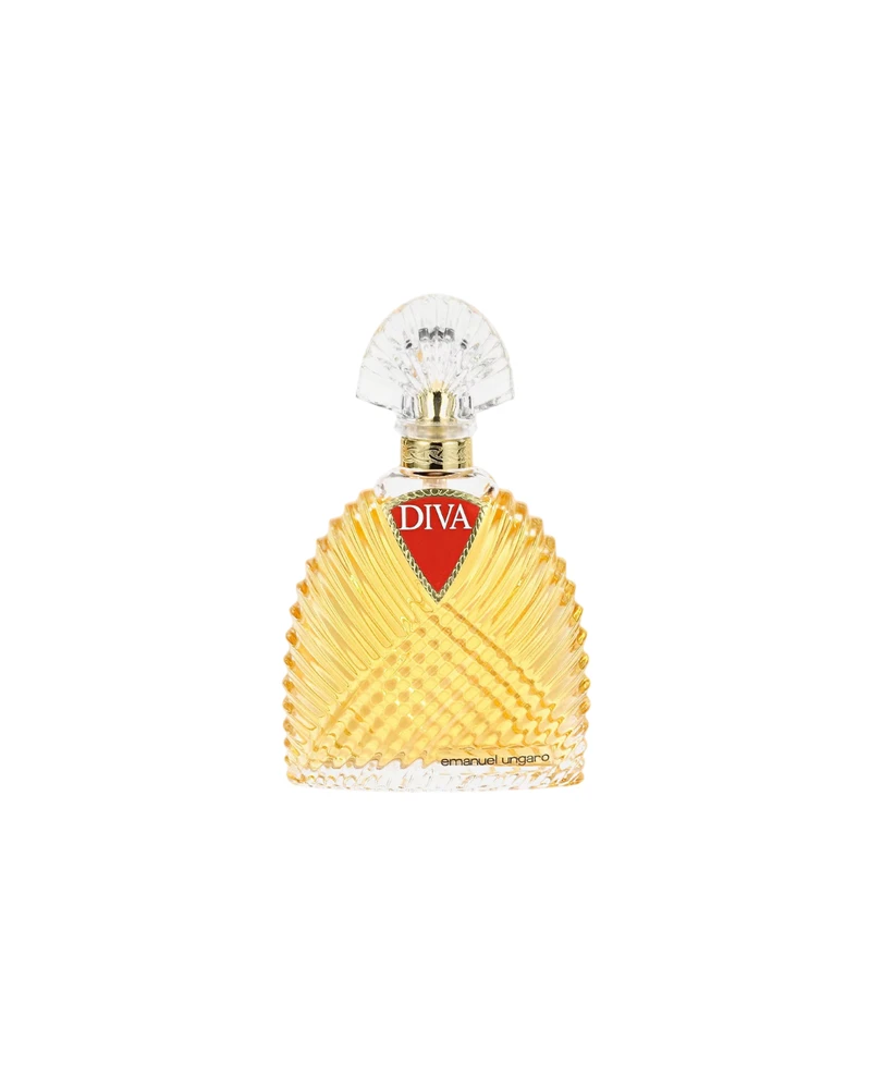 Emanuel Ungaro Diva EDP 50ml 15722049