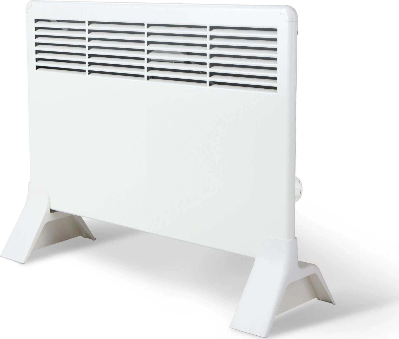 Ensto BETA5-MP Convector Heater 500 W