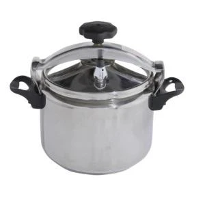 ERTONE ERT-MN 301 Greitpuodis  6 L