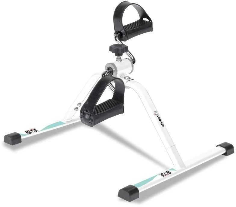 Double trainer EverFIT mini WELLY-S WELLY-S