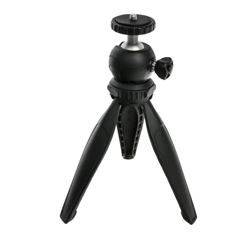 Fancier MT-03K mini disturbance 1070100001626