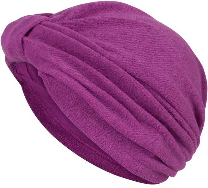 Sauna cap 3821 45 4008339677524