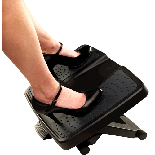Fellowes Foot Rest Under Desk -