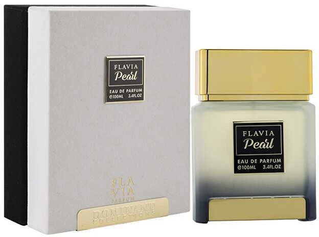 Flavia Parfum Dominant Collections EDP 100ml