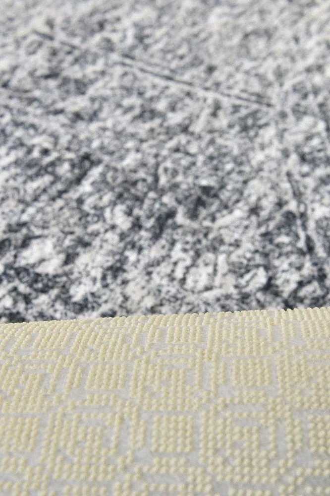 Foutastic Bath mat Evidence (100) 8681875426625
