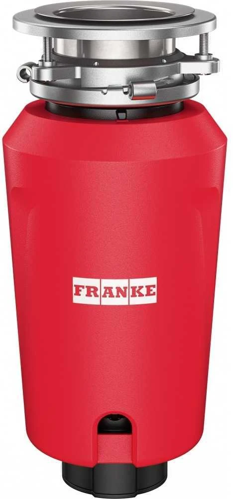 Food waste shredder Franke SLIM 50