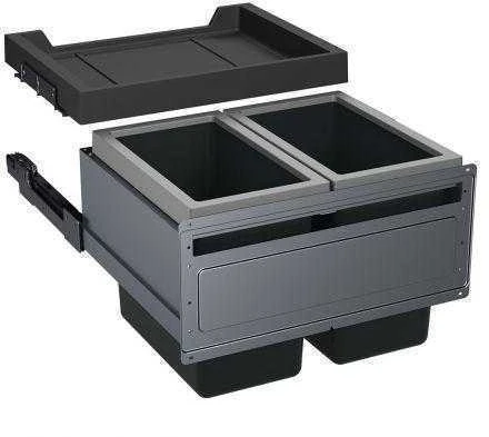 Sorter FX 60 26-26 121.0557