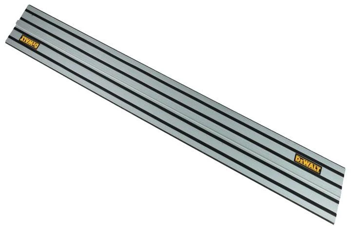 DeWALT Guide ruler DWS5022 1500mm 0001-00018-57111