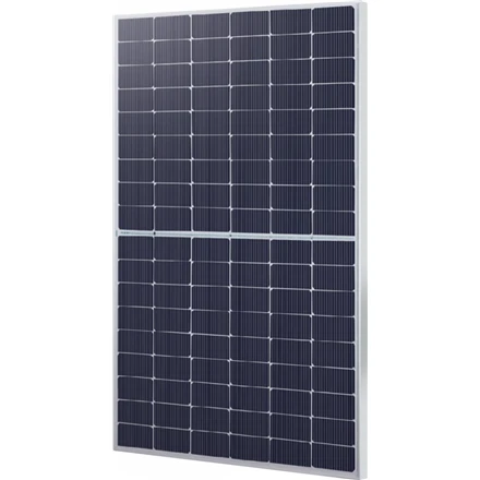 GCL  450 W  NT12R48  BIFACIAL Dual