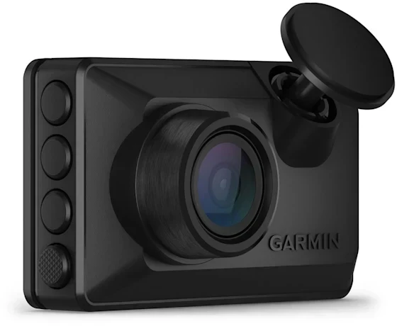 Garmin Dash Cam X110 GPS 002294690000