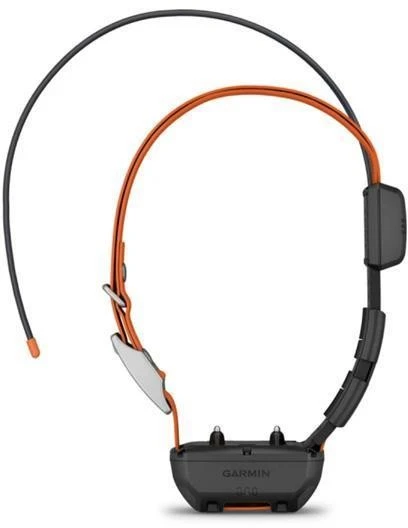 Garmin Navigation Garmin Alpha T20 GPS