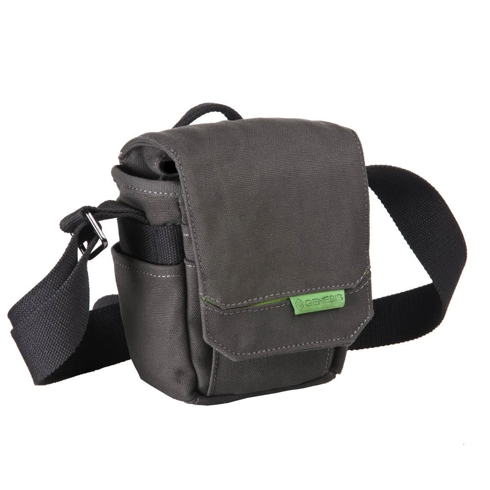 Genesis Gear Bag Genesis Tacit S