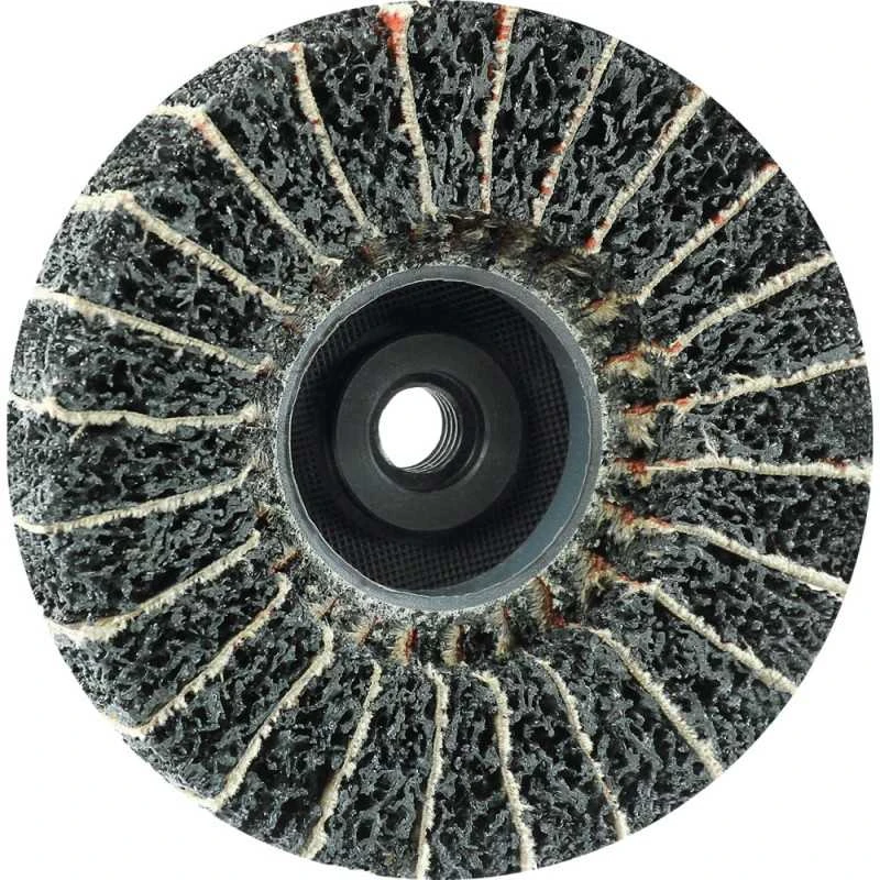 Gerd Eisenblatter Surface cleaning disc GERD