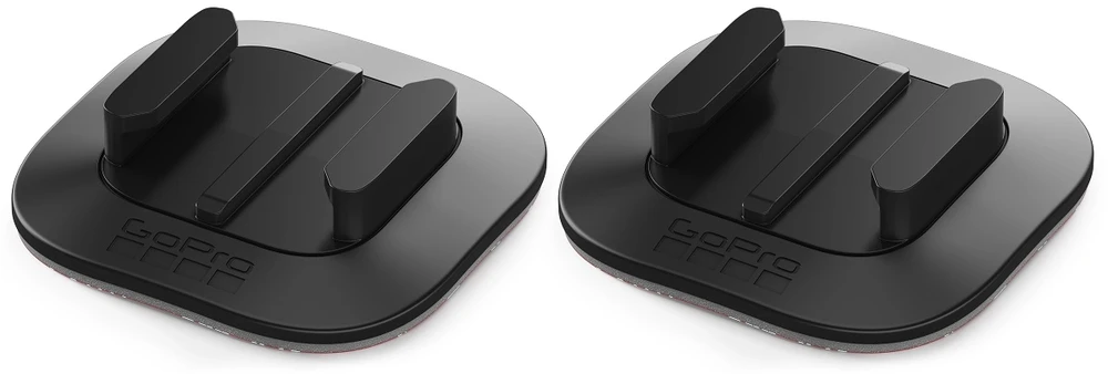 GOPRO ACCESSORIES AACFT-011 0810116385201 810116385201