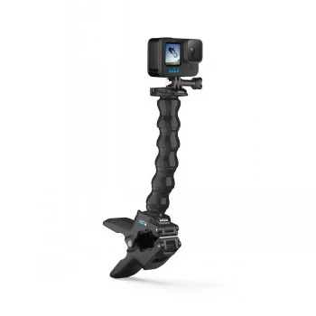 GOPRO ACCESSORIES ACMPM-001-VN 0810116384211 810116384211