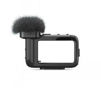 GOPRO ACCESSORIES AGFMD-001-EU 0810116386031 810116386031
