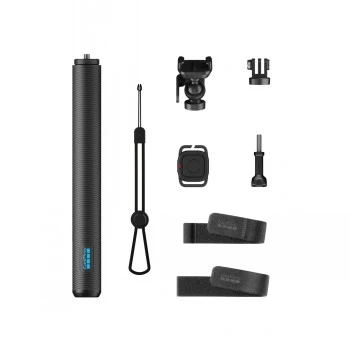 GOPRO ACCESSORIES AGXTS-002-VS 0810116382897 810116382897