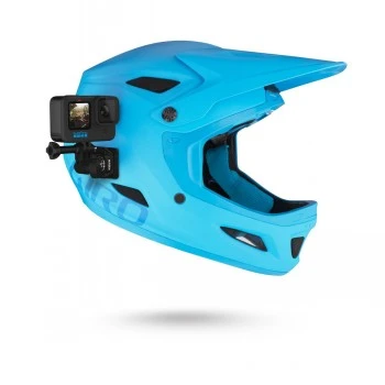 GOPRO ACCESSORIES AHFSM-001-VN 0810116385669 810116385669