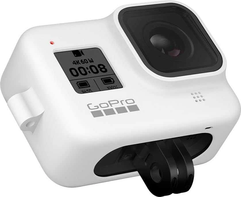 GOPRO ACCESSORIES AJSST-002 0818279023787 818279023787