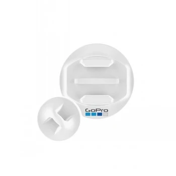 GoPro Surfboard Mounts ASURF-001-VN