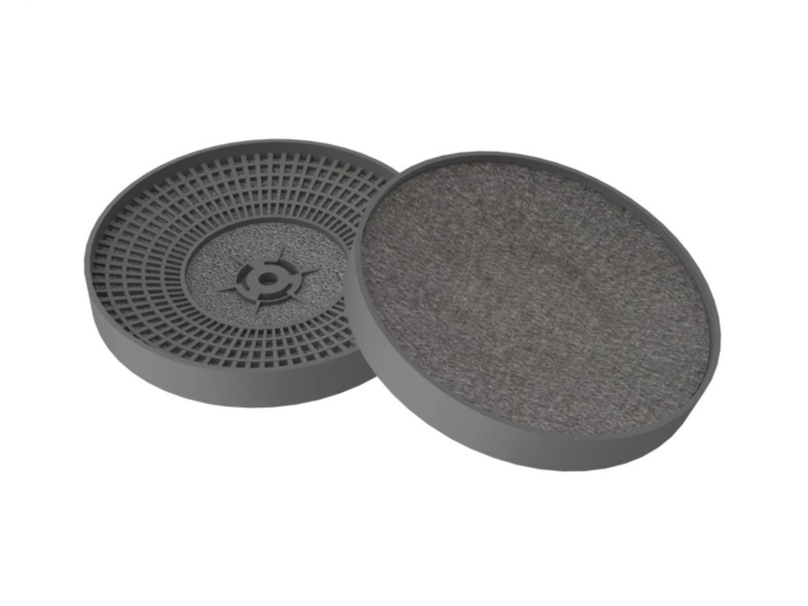 Anglies filtras Gorenje 808996 808996 808996_GORENJE