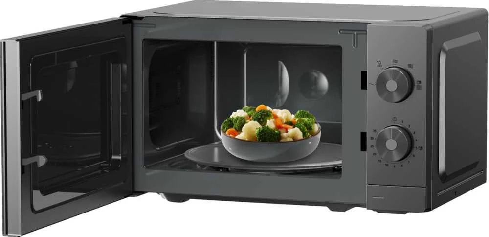 Kuchenka mikrofalowa Gorenje MO20E1T4 MO20E1T4 3838782865596